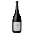 MAGNUM GRIGNAN-LES-ADHEMAR ROUGE - EMOTION - DOMAINE DE MONTINE - 2021