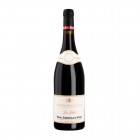 CROZES HERMITAGE ROUGE - LES JALETS - MAISON PAUL JABOULET AINE - 2022