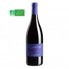 CROZES-HERMITAGE ROUGE - CUVEE L - DOMAINE COMBIER - BIO - 2023