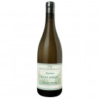 SAINT-JOSEPH BLANC - MAIRLANT - DOMAINE FRANCOIS VILLARD - 2021