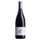 IGP COLLINES RHONIENNES - CAPRICE DE CLAIRMONT - SYRAH 2022