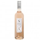 MAGNUM - PAYS D'OC ROSE - MOMENT DE PLAISIR