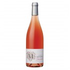 GRIGNAN - GOURMANDISE ROSE - MONTINE