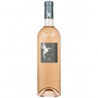 COTES DE PROVENCE - LE MERLE - PAS DU CERF