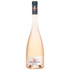 MAGNUM - STE MARGUERITE - CUVEE SYMPHONIE - ROSE