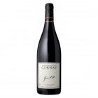 CORNAS - GRANIT 30 - DOMAINE VINCENT PARIS - 2022