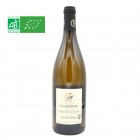 CÔTES-DU-RHÔNE BLANC - AUTOUR DE LA CHAPELLE - DOM. DE LA GUICHARDE - BIO - 2022