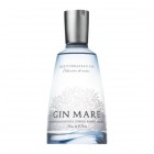 GIN MARE - 70CL
