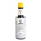 ANGOSTURA AROMATIC BITTERS - 20CL