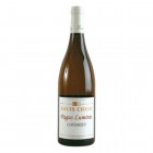 CONDRIEU - PAGUS LUMINIS - DOMAINE LOUIS CHEZE - 2023