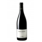 SAINT-JOSEPH ROUGE - DOMAINE COURBIS - 2021