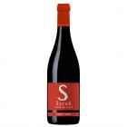 SYRAH ROUGE - PREMIERE NOTE - CAVE DE TAIN - 2020