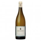 ROUSSANNE - LES VIGNES D'A COTE - CAVES YVES CUILLERON - 2022