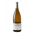 SAINT-JOSEPH BLANC - LES ROYES - DOMAINE COURBIS - 2022