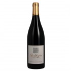 SAINT JOSEPH ROUGE - CUVEE DES SOYEUX - CAVE DE SAINT DESIRAT - 2023