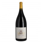 MAGNUM SAINT-JOSEPH - SEPTENTRIO - CAVE ST DESIRAT