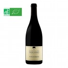 VINSOBRES - DOMAINE CHAUME ARNAUD - BIO - 2020