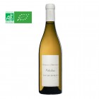 VACQUEYRAS BLANC - MELODINE - DOMAINE MONTVAC - BIO - 2021