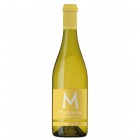 MARSANNE BLANC - PREMIERE NOTE - CAVE DE TAIN