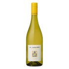 LE CABANON BLANC - VIN DE FRANCE - MAISON LES ALEXANDRINS - 2023