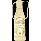 MILLONARIO - SOLERA 15 - 70CL