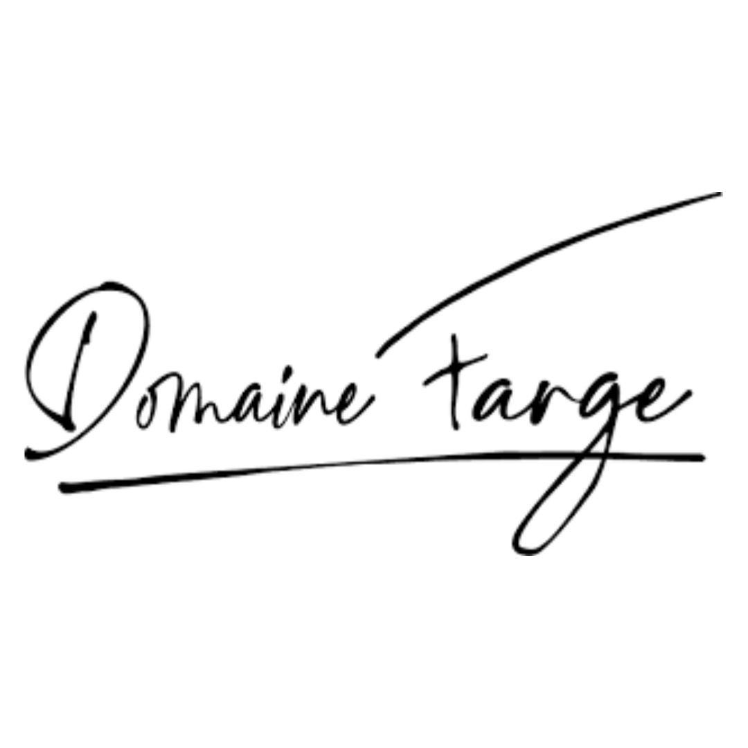 DOMAINE FARGE